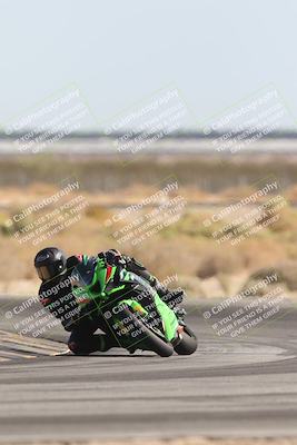 media/Oct-31-2025-CVMA Friday Practice (Fri) [[e9defcbea4]]/2-Racer 1 Practice/Session 6 (Turn 4)/